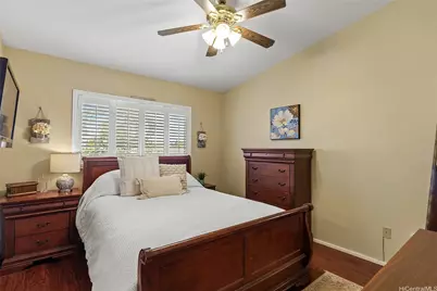 91-1051 Kaileolea Drive #2B2, Ewa Beach, HI 96706 - Photo 6