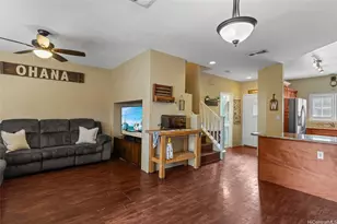 91-1051 Kaileolea Dr, Ewa Beach, HI 96706 - Photo 2