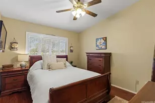 91-1051 Kaileolea Dr, Ewa Beach, HI 96706 - Photo 6