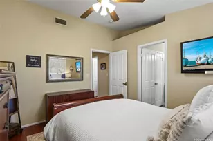 91-1051 Kaileolea Dr, Ewa Beach, HI 96706 - Photo 8