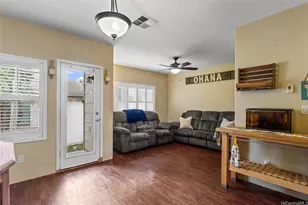 91-1051 Kaileolea Dr, Ewa Beach, HI 96706 - Photo 4