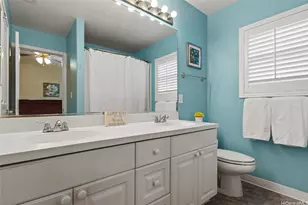 91-1051 Kaileolea Dr, Ewa Beach, HI 96706 - Photo 14