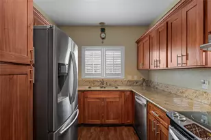 91-1051 Kaileolea Dr, Ewa Beach, HI 96706 - Photo 1