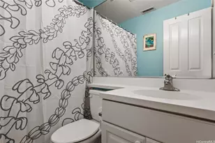 91-1051 Kaileolea Dr, Ewa Beach, HI 96706 - Photo 14