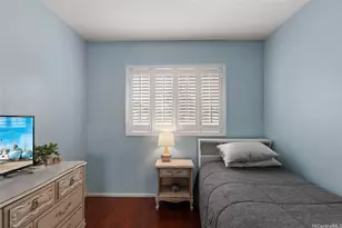 91-1051 Kaileolea Dr, Ewa Beach, HI 96706 - Photo 10
