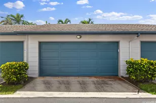 91-1051 Kaileolea Dr, Ewa Beach, HI 96706 - Photo 18