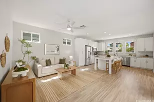 91-1101 Franklin D Roosevelt Ave, Kapolei, HI 96707 - Photo 2