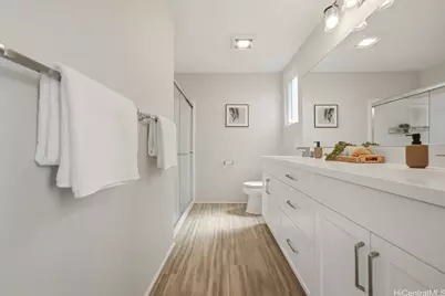 91-1101 Franklin D Roosevelt Avenue #209, Kapolei, HI 96707 - Photo 16