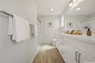 91-1101 Franklin D Roosevelt Ave, Kapolei, HI 96707 - Photo 16