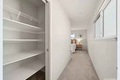 91-1101 Franklin D Roosevelt Avenue #209, Kapolei, HI 96707 - Photo 14