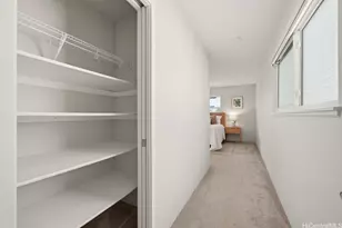 91-1101 Franklin D Roosevelt Ave, Kapolei, HI 96707 - Photo 14