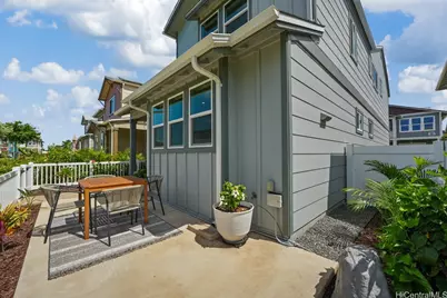 91-1101 Franklin D Roosevelt Avenue #209, Kapolei, HI 96707 - Photo 18