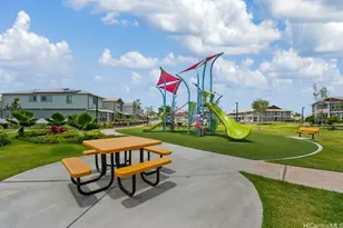 91-1101 Franklin D Roosevelt Ave, Kapolei, HI 96707 - Photo 24