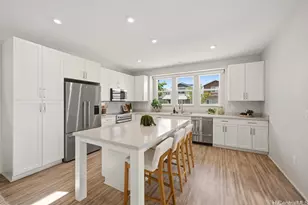 91-1101 Franklin D Roosevelt Ave, Kapolei, HI 96707 - Photo 4