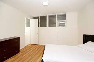 331 Kawaihae St, Honolulu, HI 96825 - Photo 10