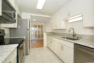 331 Kawaihae St, Honolulu, HI 96825 - Photo 2