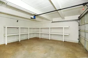 331 Kawaihae St, Honolulu, HI 96825 - Photo 12