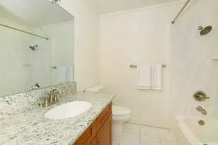 331 Kawaihae St, Honolulu, HI 96825 - Photo 6