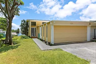 331 Kawaihae St, Honolulu, HI 96825 - Photo 12