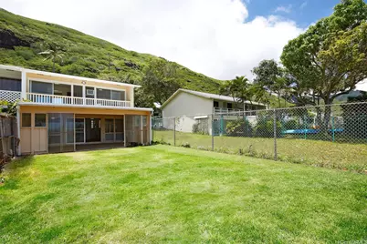 331 Kawaihae Street #A, Honolulu, HI 96825 - Photo 14