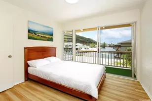 331 Kawaihae St, Honolulu, HI 96825 - Photo 8