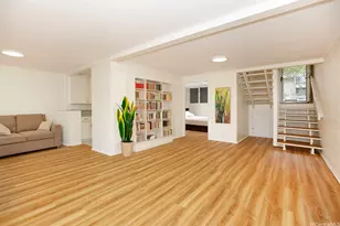 331 Kawaihae St, Honolulu, HI 96825 - Photo 4
