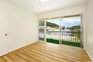 331 Kawaihae St, Honolulu, HI 96825 - Photo 8