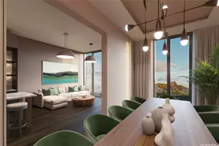 2599 Kapiolani Blvd, Honolulu, HI 96826 - Photo 12