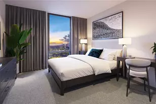 2599 Kapiolani Blvd, Honolulu, HI 96826 - Photo 6