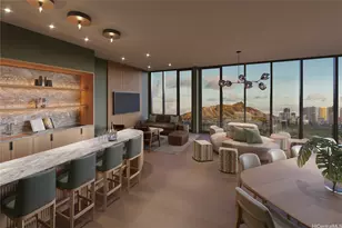 2599 Kapiolani Blvd, Honolulu, HI 96826 - Photo 10