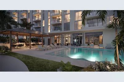 2599 Kapiolani Boulevard #3615, Honolulu, HI 96826 - Photo 24