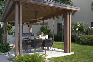 2599 Kapiolani Blvd, Honolulu, HI 96826 - Photo 14
