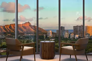 2599 Kapiolani Blvd, Honolulu, HI 96826 - Photo 8