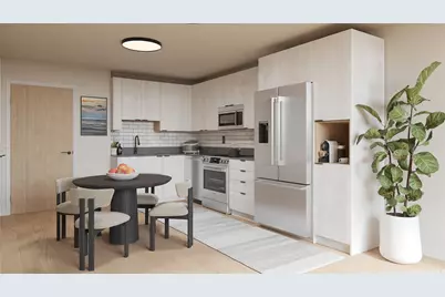 2599 Kapiolani Boulevard #3615, Honolulu, HI 96826 - Photo 4