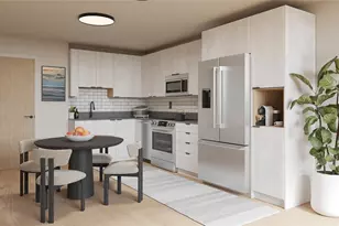 2599 Kapiolani Blvd, Honolulu, HI 96826 - Photo 4