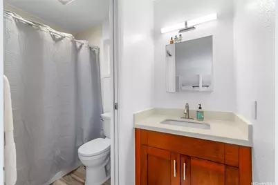 864 Nana Honua Street, Honolulu, HI 96825 - Photo 6