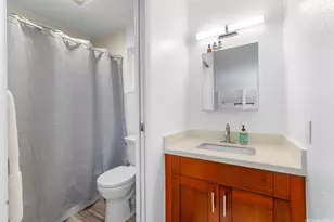 864 Nana Honua St, Honolulu, HI 96825 - Photo 6