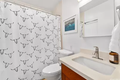 864 Nana Honua Street, Honolulu, HI 96825 - Photo 14