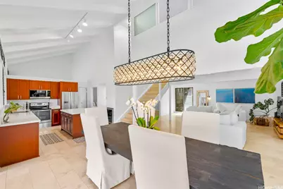 864 Nana Honua Street, Honolulu, HI 96825 - Photo 8