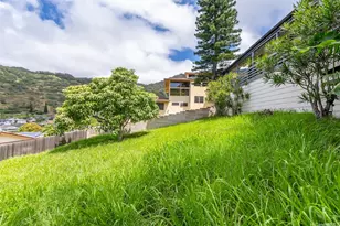 864 Nana Honua St, Honolulu, HI 96825 - Photo 22
