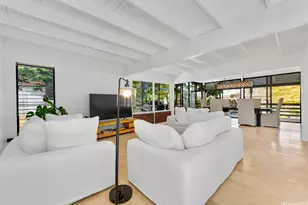 864 Nana Honua St, Honolulu, HI 96825 - Photo 6