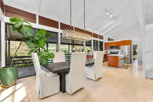 864 Nana Honua St, Honolulu, HI 96825 - Photo 1