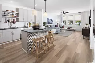 91-1101 Franklin D Roosevelt Ave, Kapolei, HI 96707 - Photo 1