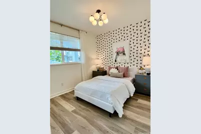 91-1101 Franklin D Roosevelt Avenue #462, Kapolei, HI 96707 - Photo 6