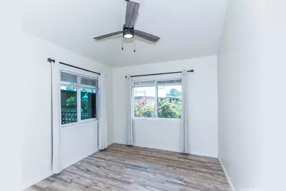 66-330 Haleiwa Road #C-2, Haleiwa, HI 96712 - Photo 8