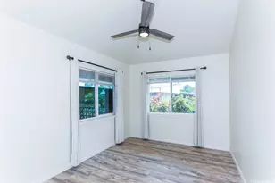 66-330 Haleiwa Rd, Haleiwa, HI 96712 - Photo 8