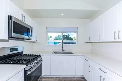 66-330 Haleiwa Road #C-2, Haleiwa, HI 96712 - Photo 4