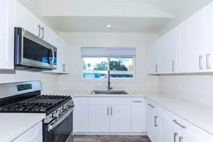 66-330 Haleiwa Rd, Haleiwa, HI 96712 - Photo 4