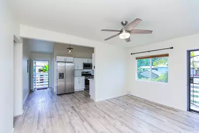 66-330 Haleiwa Road #C-2, Haleiwa, HI 96712 - Photo 2