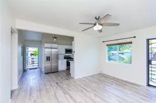 66-330 Haleiwa Rd, Haleiwa, HI 96712 - Photo 2